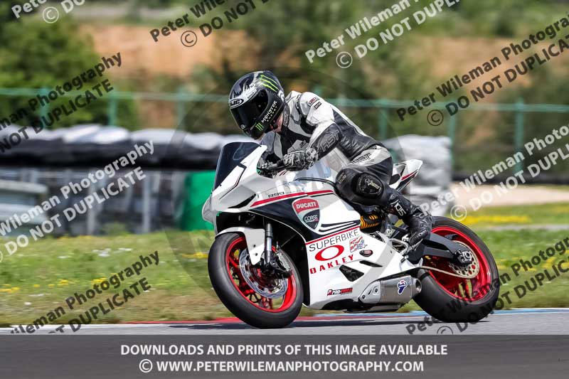 15 to 17th july 2013;Brno;event digital images;motorbikes;no limits;peter wileman photography;trackday;trackday digital images